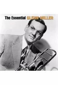 CD The Essential Glenn Miller