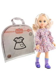 Ubranko dla lalek 32cm Paola Reina