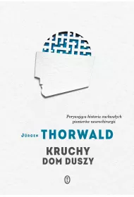 Kruchy dom duszy