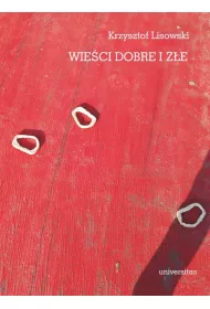 Wie�ci dobre i z�e