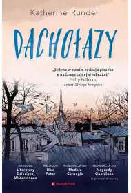 Dacho�azy