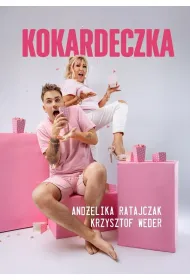 Kokardeczka