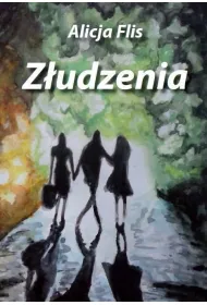 Z�udzenia