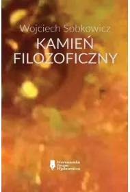 Kamie� filozoficzny