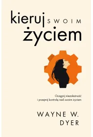 Kieruj swoim �yciem