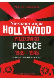 Nieznana wojna