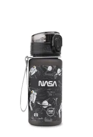 Patio Bidon 400ml Coolpack Brisk mini Astronaut