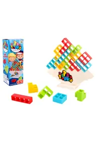 Gra- Stabilna wie�a Pro Kids