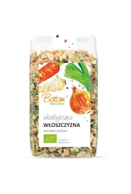 Batom W�oszczyzna (warzywa suszone) 150 g Bio