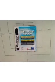 Marker sucho�cieralny Dong-A
