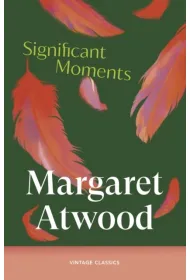 Significant Moments
