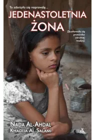 Jedenastoletnia �ona