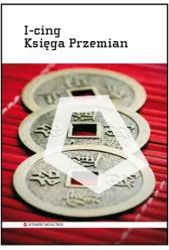 I-ching