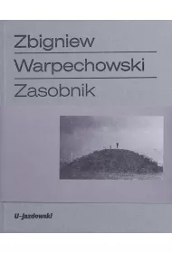 Zasobnik