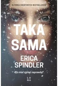 Taka sama