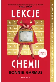 Lekcje chemii (dodatkowe rozdzia�y)