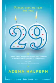 29