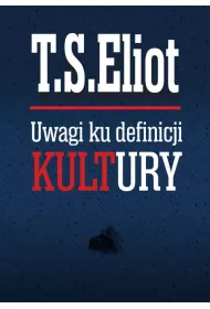 Uwagi ku definicji kultury