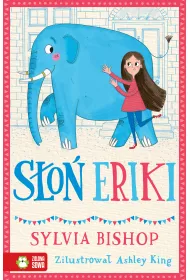 S�o� eriki