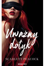 Uwa�ny dotyk