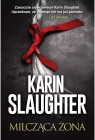 eBook Milczca ona mobi epub