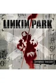 HYBRID THEORY (CD)