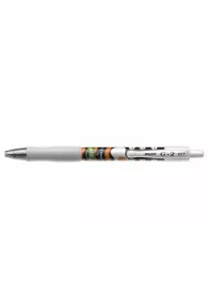 Pilot D�ugopis �elowy G2 Mikka Limited Edition 0,7 mm