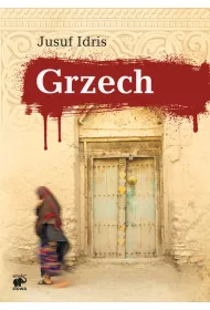 Grzech