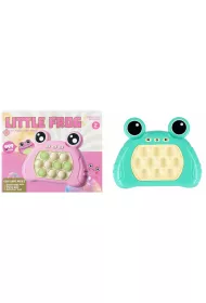Gra pot it quick push �aba MIX Trifox