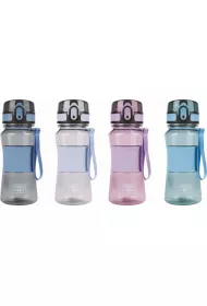 Coolpack Pastel Bidon Coolpack tritanum mini Pastel 400 ml