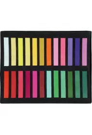 Maries Pastele suche Master 48 szt.