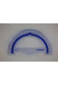 K�tomierz Pratel 15 cm.180stopni 208Pr