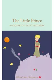 The Little Prince