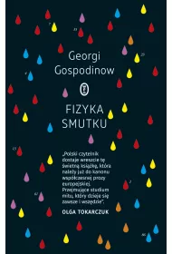 Fizyka smutku