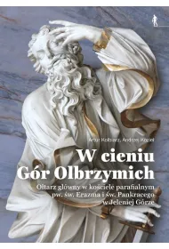 W cieniu Gr Olbrzymich
