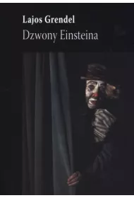 Dzwony Einsteina
