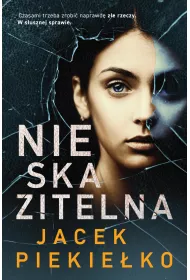 Nieskazitelna