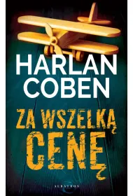 Za wszelk� cen�