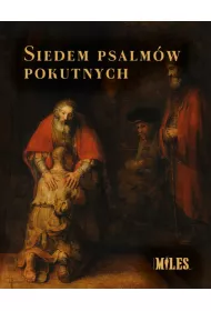 Siedem psalm�w pokutnych