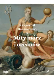 Mity m�rz i ocean�w