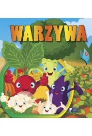 Warzywa *