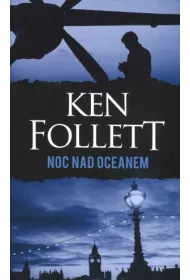 Noc nad oceanem