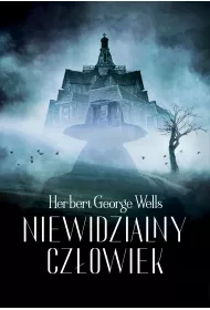 Niewidzialny cz�owiek