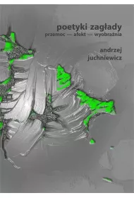 Poetyki zag�ady