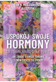 Uspok�j swoje hormony