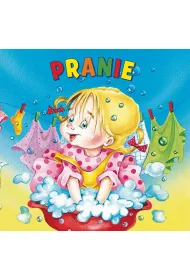 Pranie