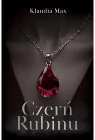 Czer� rubinu
