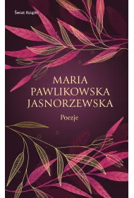 eBook Poezje mobi epub