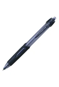 Trodat D�ugopis z wymiennym wk�adem Uni SN-227 Power Tank