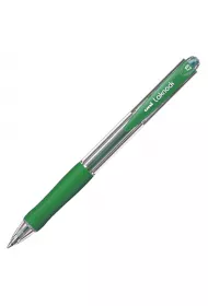 Trodat D�ugopis UNI SN-100